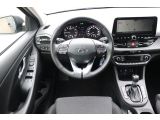 Hyundai i30 cw bei Sportwagen.expert - Abbildung (10 / 15)