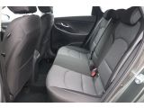 Hyundai i30 cw bei Sportwagen.expert - Abbildung (12 / 15)