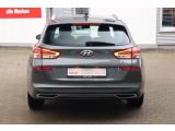 Hyundai i30 cw bei Sportwagen.expert - Abbildung (6 / 15)