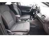 Hyundai i30 cw bei Sportwagen.expert - Abbildung (15 / 15)