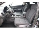 Hyundai i30 cw bei Sportwagen.expert - Abbildung (11 / 15)