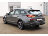 Hyundai i30 cw bei Sportwagen.expert - Abbildung (7 / 15)