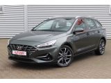 Hyundai i30 cw bei Sportwagen.expert - Abbildung (2 / 15)