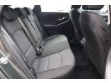 Hyundai i30 cw bei Sportwagen.expert - Abbildung (14 / 15)