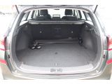 Hyundai i30 cw bei Sportwagen.expert - Abbildung (13 / 15)