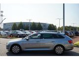 Skoda Superb bei Sportwagen.expert - Abbildung (5 / 15)