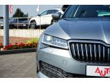 Skoda Superb bei Sportwagen.expert - Abbildung (4 / 15)