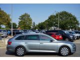 Skoda Superb bei Sportwagen.expert - Abbildung (10 / 15)