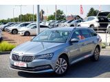 Skoda Superb bei Sportwagen.expert - Abbildung (2 / 15)