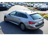 Skoda Superb bei Sportwagen.expert - Abbildung (6 / 15)