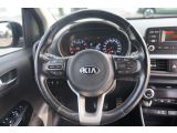Kia Picanto bei Sportwagen.expert - Abbildung (13 / 15)