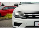 VW Tiguan Allspace bei Sportwagen.expert - Abbildung (4 / 15)