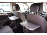 VW Tiguan Allspace bei Sportwagen.expert - Abbildung (13 / 15)