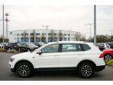 VW Tiguan Allspace bei Sportwagen.expert - Abbildung (7 / 15)