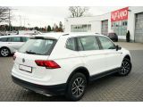 VW Tiguan Allspace bei Sportwagen.expert - Abbildung (6 / 15)