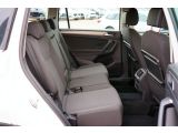 VW Tiguan Allspace bei Sportwagen.expert - Abbildung (12 / 15)