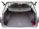 VW Tiguan Allspace bei Sportwagen.expert - Abbildung (9 / 15)