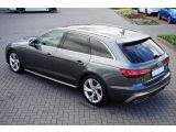 Audi A4 bei Sportwagen.expert - Abbildung (7 / 15) Audi A4 bei Sportwagen.expert - Abbildung (7 / 15)