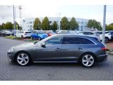 Audi A4 bei Sportwagen.expert - Abbildung (10 / 15) Audi A4 bei Sportwagen.expert - Abbildung (10 / 15)