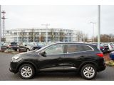 Renault Kadjar bei Sportwagen.expert - Abbildung (5 / 15)