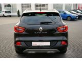 Renault Kadjar bei Sportwagen.expert - Abbildung (7 / 15)