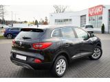 Renault Kadjar bei Sportwagen.expert - Abbildung (9 / 15)