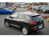 Renault Kadjar bei Sportwagen.expert - Abbildung (6 / 15)