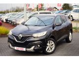 Renault Kadjar bei Sportwagen.expert - Abbildung (2 / 15)