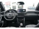 Peugeot 2008 bei Sportwagen.expert - Abbildung (13 / 15)