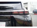 Peugeot 2008 bei Sportwagen.expert - Abbildung (9 / 15)