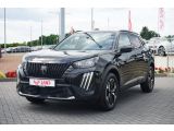 Peugeot 2008 bei Sportwagen.expert - Abbildung (2 / 15)