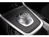 Ford S-Max bei Sportwagen.expert - Abbildung (13 / 15) Ford S-Max bei Sportwagen.expert - Abbildung (13 / 15)
