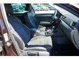 Skoda Superb bei Sportwagen.expert - Abbildung (12 / 15)