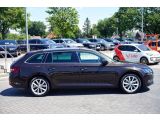 Skoda Superb bei Sportwagen.expert - Abbildung (10 / 15)