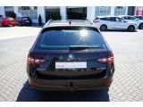 Skoda Superb bei Sportwagen.expert - Abbildung (6 / 15)