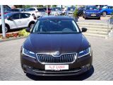 Skoda Superb bei Sportwagen.expert - Abbildung (3 / 15)