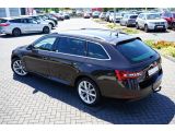 Skoda Superb bei Sportwagen.expert - Abbildung (5 / 15)