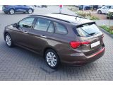Fiat Tipo bei Sportwagen.expert - Abbildung (9 / 15)