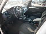 BMW 2er bei Sportwagen.expert - Abbildung (11 / 15)