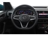 VW T-Cross bei Sportwagen.expert - Abbildung (15 / 15)