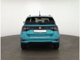 VW T-Cross bei Sportwagen.expert - Abbildung (4 / 15)