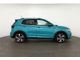 VW T-Cross bei Sportwagen.expert - Abbildung (6 / 15)