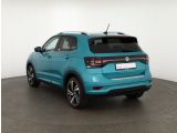 VW T-Cross bei Sportwagen.expert - Abbildung (3 / 15)