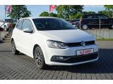 VW Polo bei Sportwagen.expert - Abbildung (4 / 15)