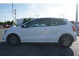 VW Polo bei Sportwagen.expert - Abbildung (9 / 15)