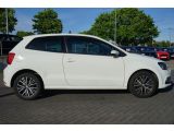 VW Polo bei Sportwagen.expert - Abbildung (5 / 15)