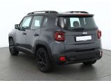 Jeep Renegade bei Sportwagen.expert - Abbildung (3 / 15) Jeep Renegade bei Sportwagen.expert - Abbildung (3 / 15)