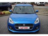 Suzuki Swift bei Sportwagen.expert - Abbildung (3 / 15)