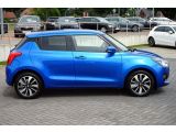 Suzuki Swift bei Sportwagen.expert - Abbildung (5 / 15)