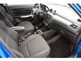 Suzuki Swift bei Sportwagen.expert - Abbildung (13 / 15)